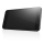 Lenovo C2 1/8GB Dual SIM czarny - 316106 - zdjęcie 15